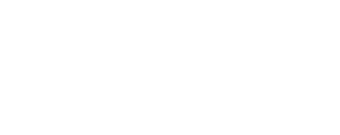 Blog de Julien DIvay