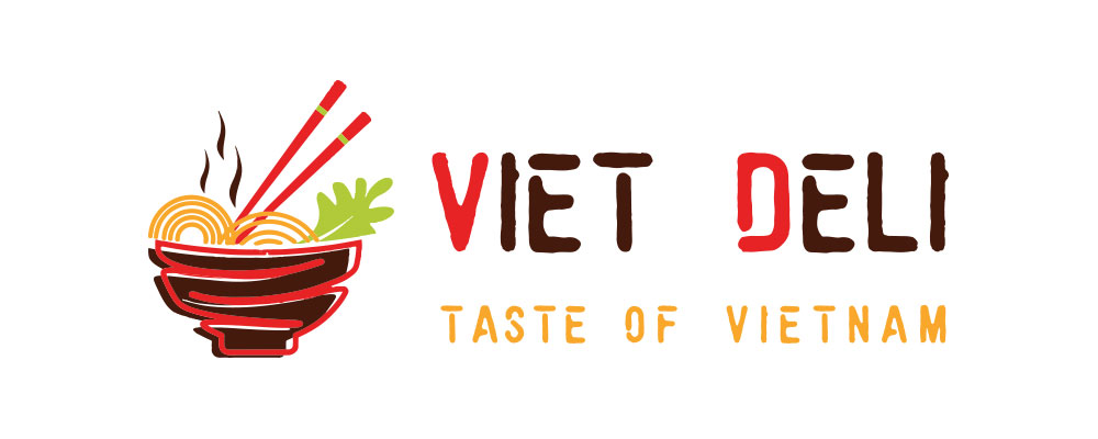 Viet Deli London