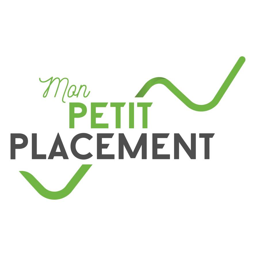 Mon petit placement
