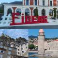 Rail Tour Occitanie : voyagez en illimité pour 20€ à travers la région