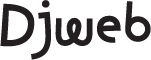 Blog de Julien DIvay